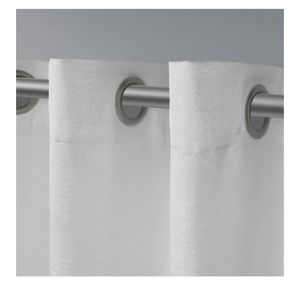 Exclusive home virenze curtains